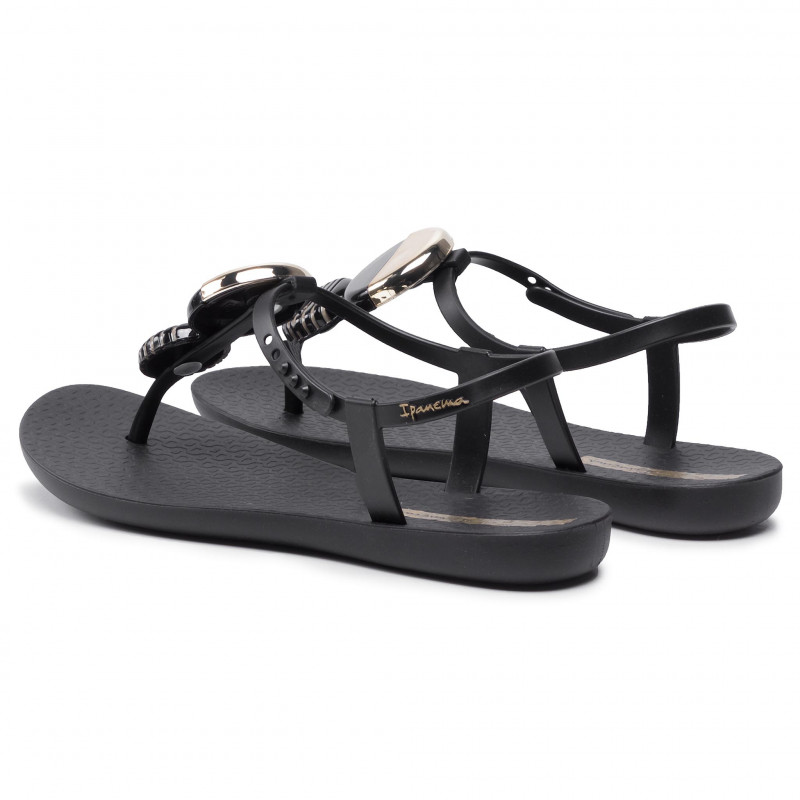 Dép IPANEMA nữ 26393-20576