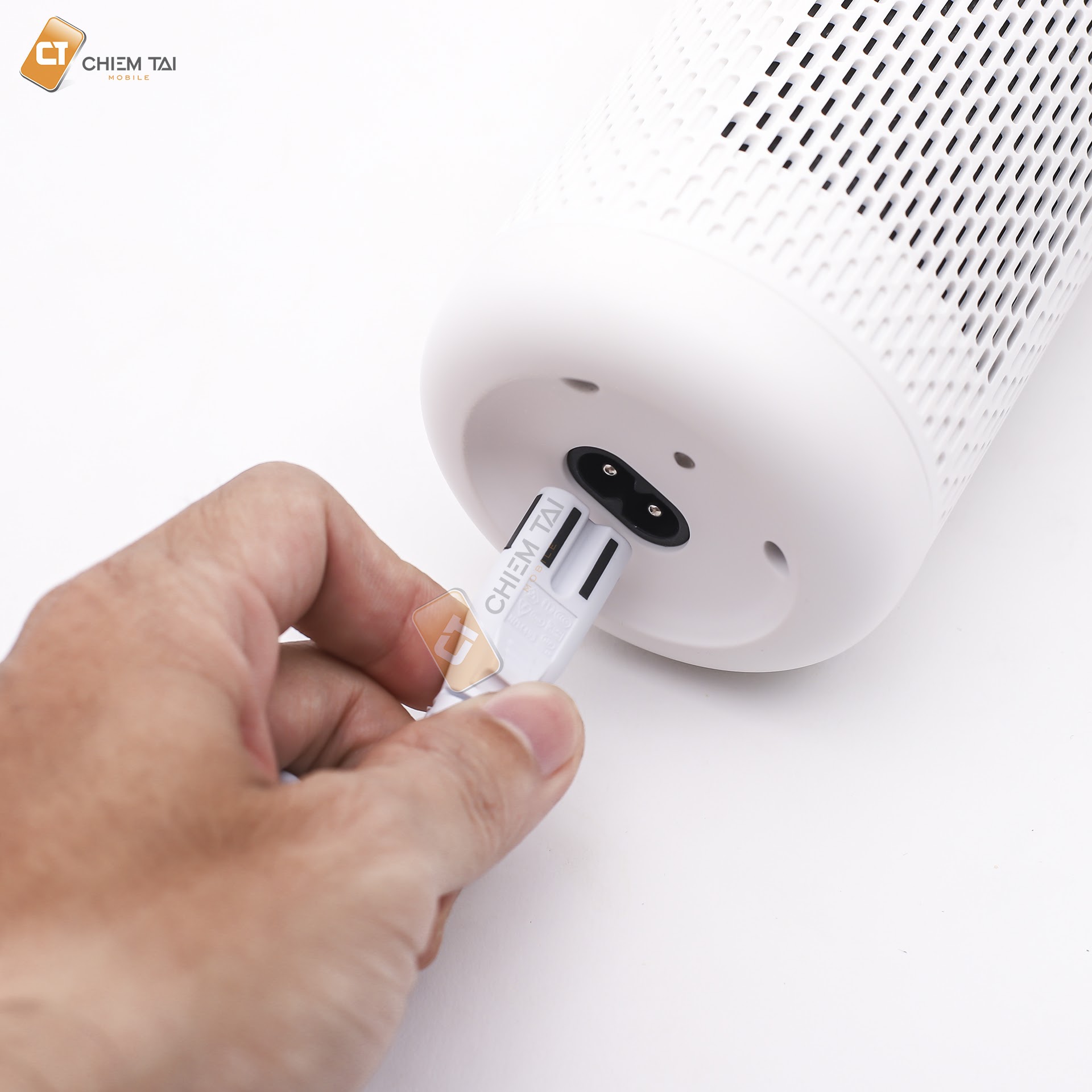 [HCM]Máy hút ẩm mini Deerma DEM CS10M CS50M CS90M