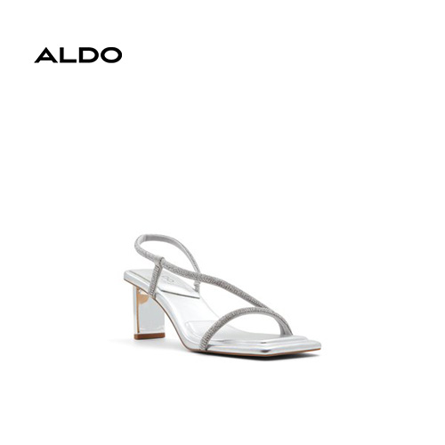 Giày cao gót nữ Aldo CASTLEGATE