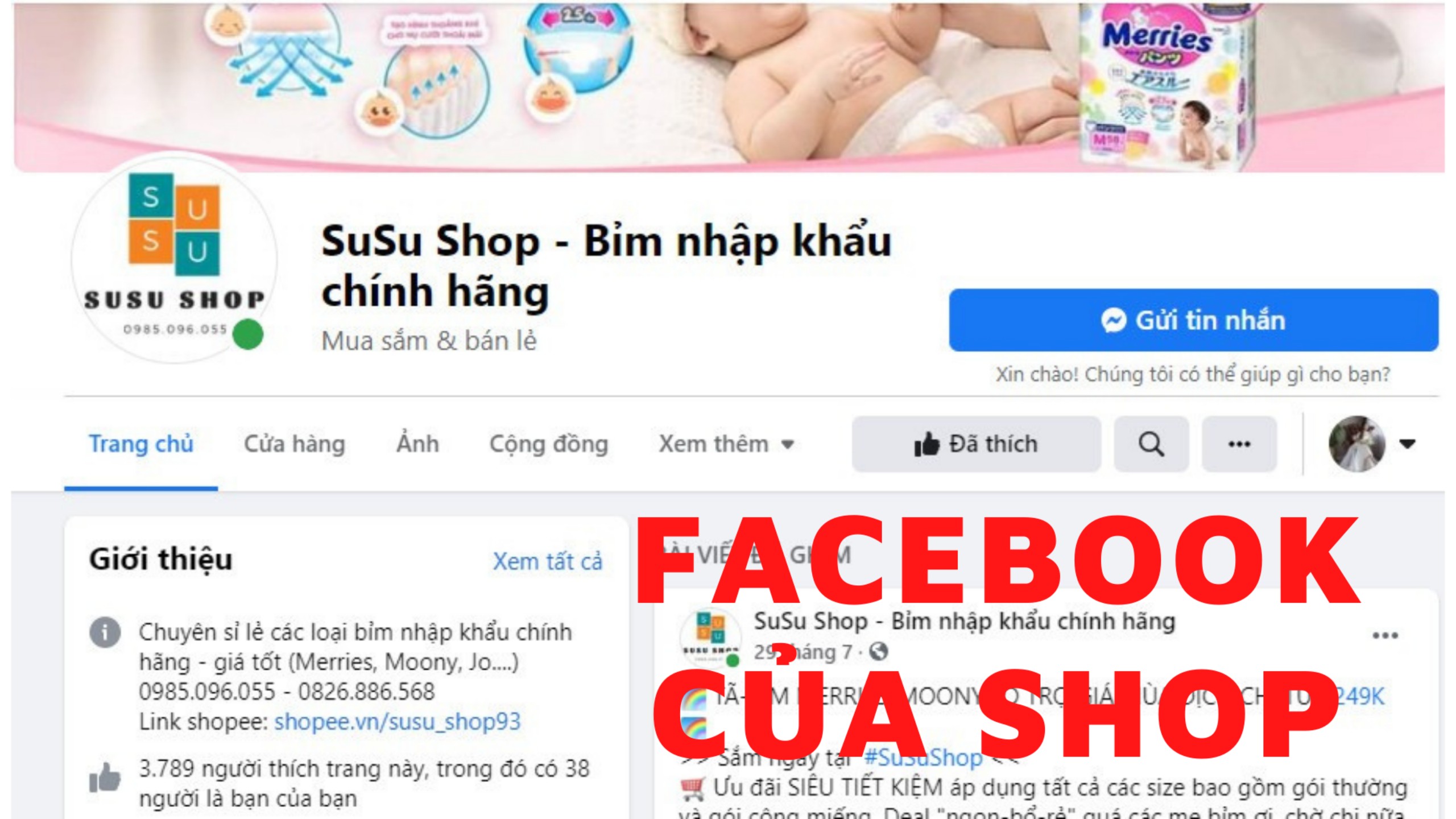 Bỉm Moony Cộng miếng nội địa nhật đủ size NB/S/M/L/XL