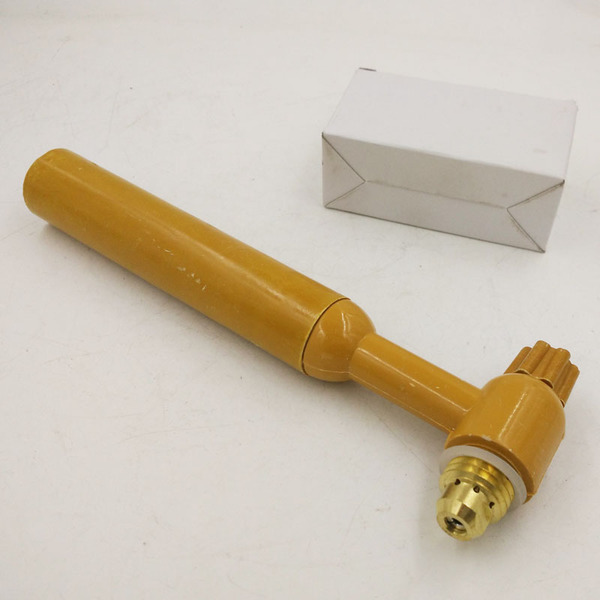 Tay hàn tig qq 300