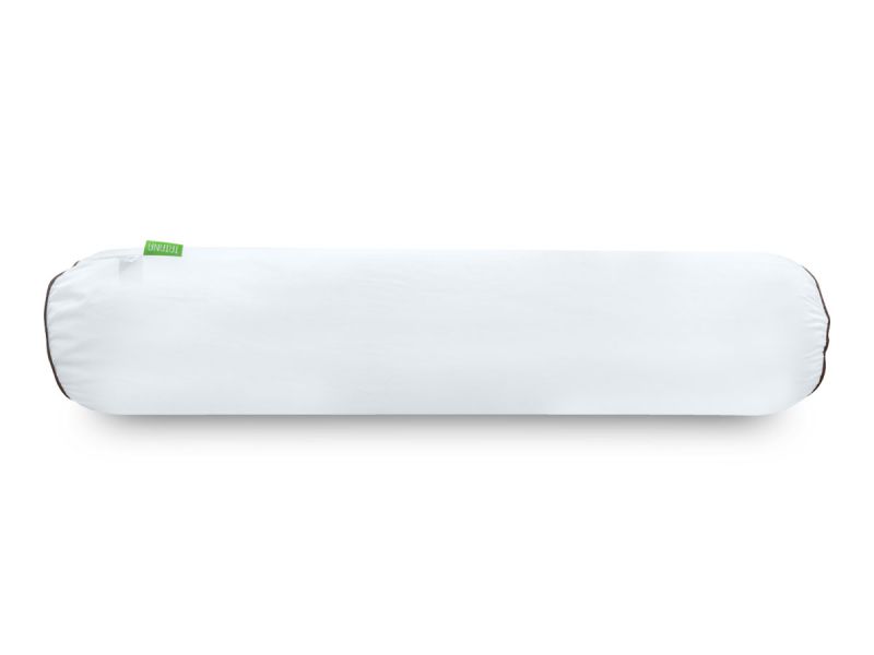 Gối ôm gòn Tatana 35x100cm