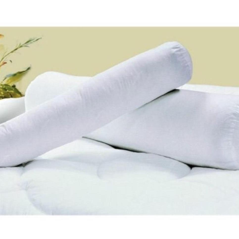 [HCM]Ruột Gối Ôm Lông Vũ Nhân Tạo Cao Cấp