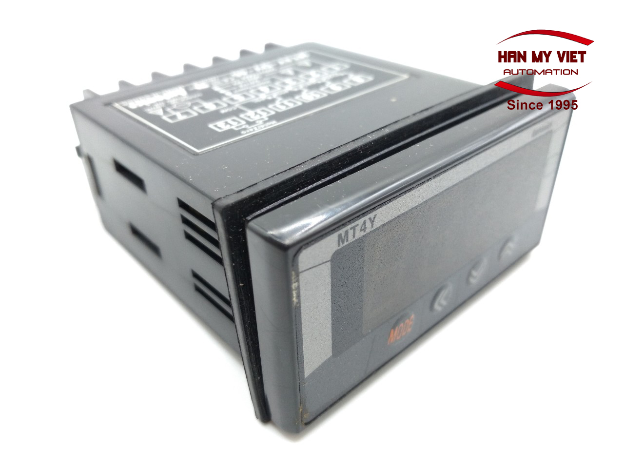 Đồng hồ đo đa năng (đo dòng điện xoay chiều AC) MT4Y-AA-4N