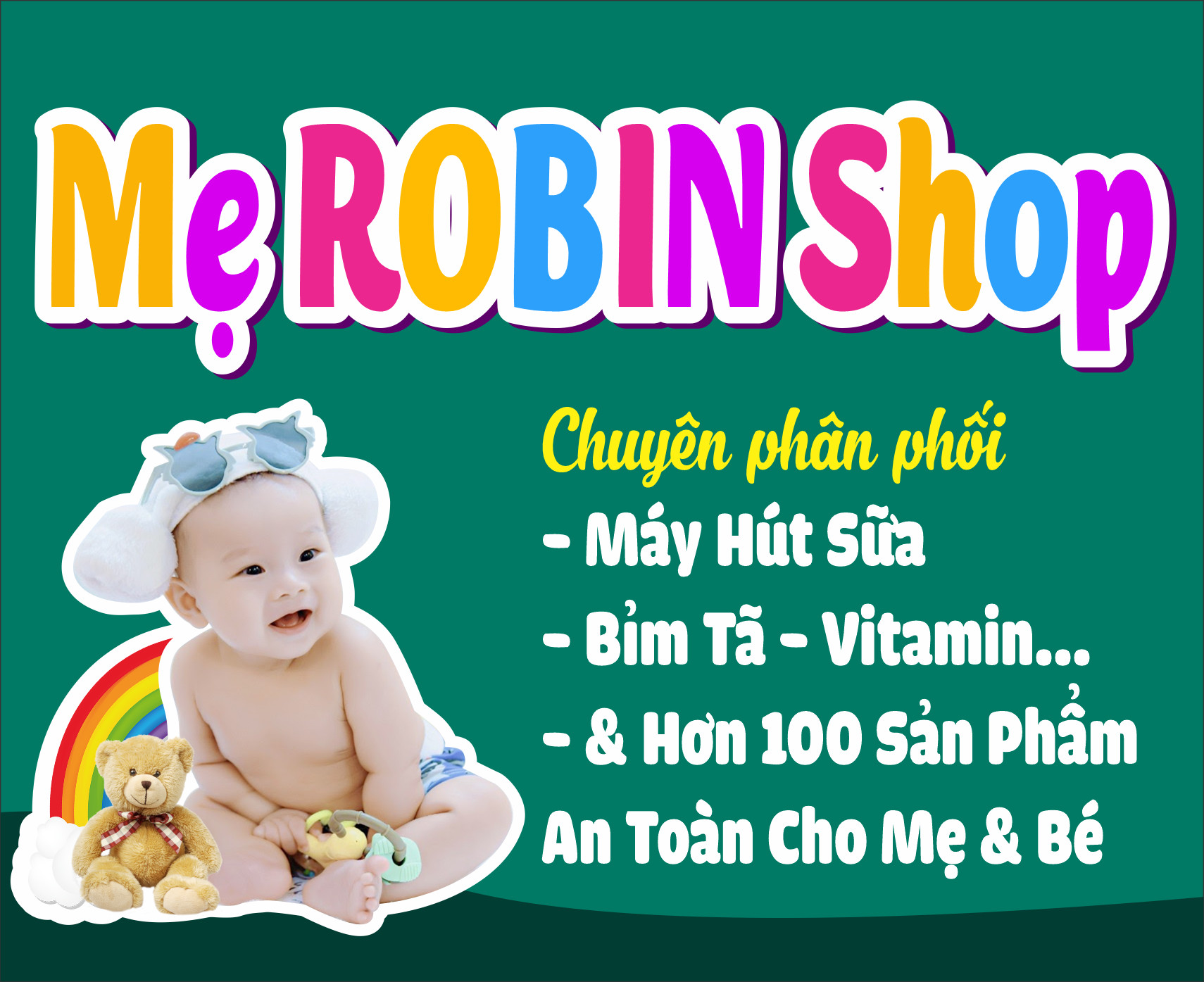 [An Toàn Cho Bé] Bình Sữa Cho Bé Sơ Sinh Cổ Nhỏ Wesser 60ml (0-3 tháng)