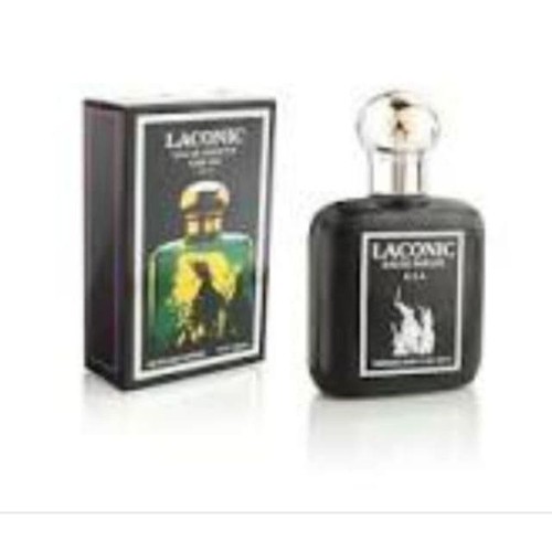 nước hoa laconic 120ml