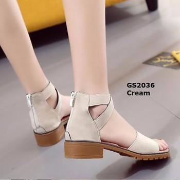 SANDAN 3 PHÂN KHÓA SAU SIÊU HIỆN ĐẠI(KHO SỈ.COM)