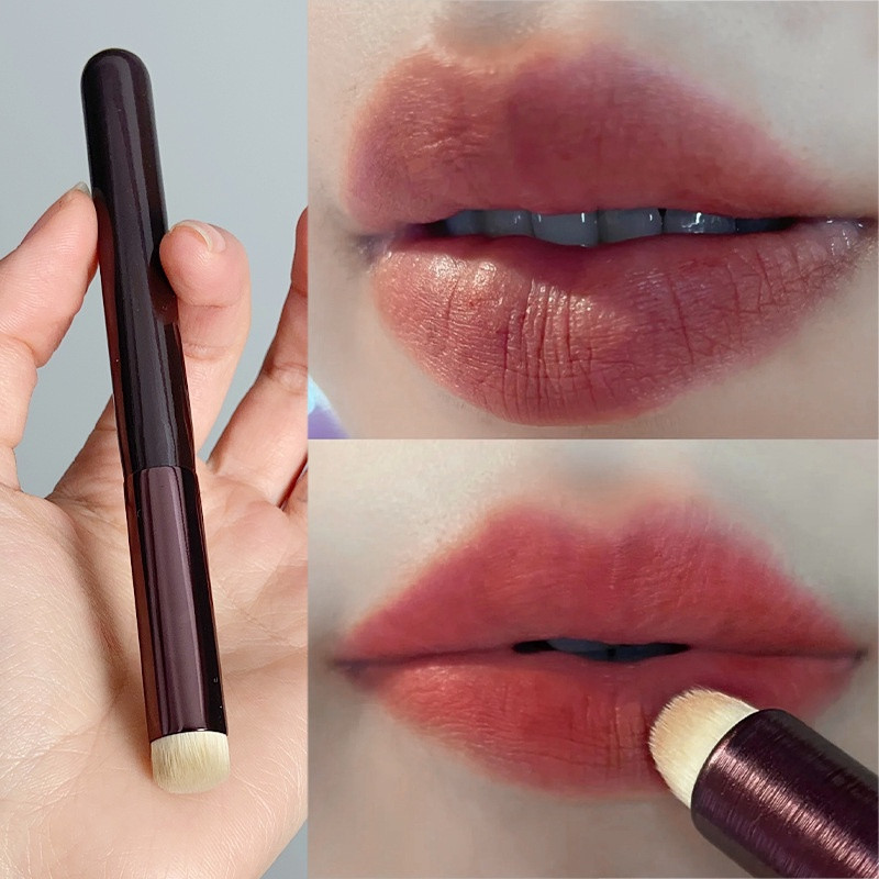Cọ Môi Ombre Hàn Quốc