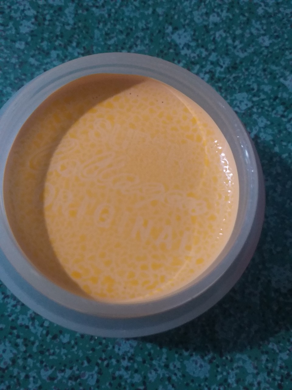 kem ngày collagen plus vit e dưỡng trắng