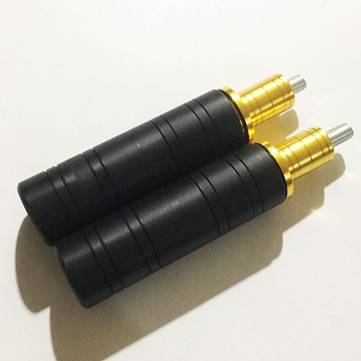 Cặp gù chống đổ sau ABS - Chống đổ sau ABS