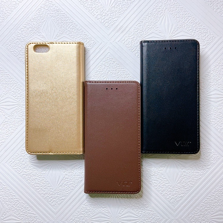 [HCM]ốp bao da iphone 6/ iphone 6s