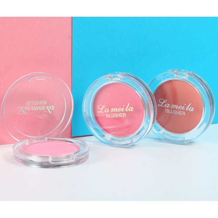 combo trang điểm 10 món cơ bản