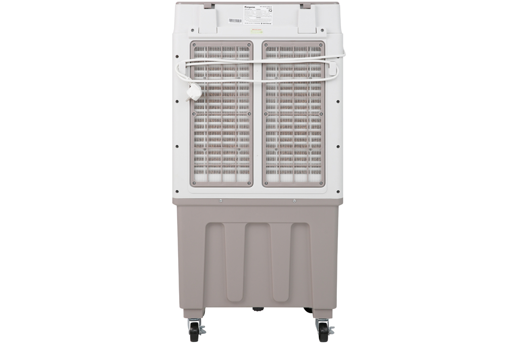 Quạt điều hoà Kangaroo KG50F62