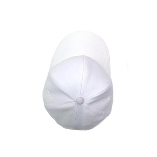 Nón kết trơn ( TRẮNG )