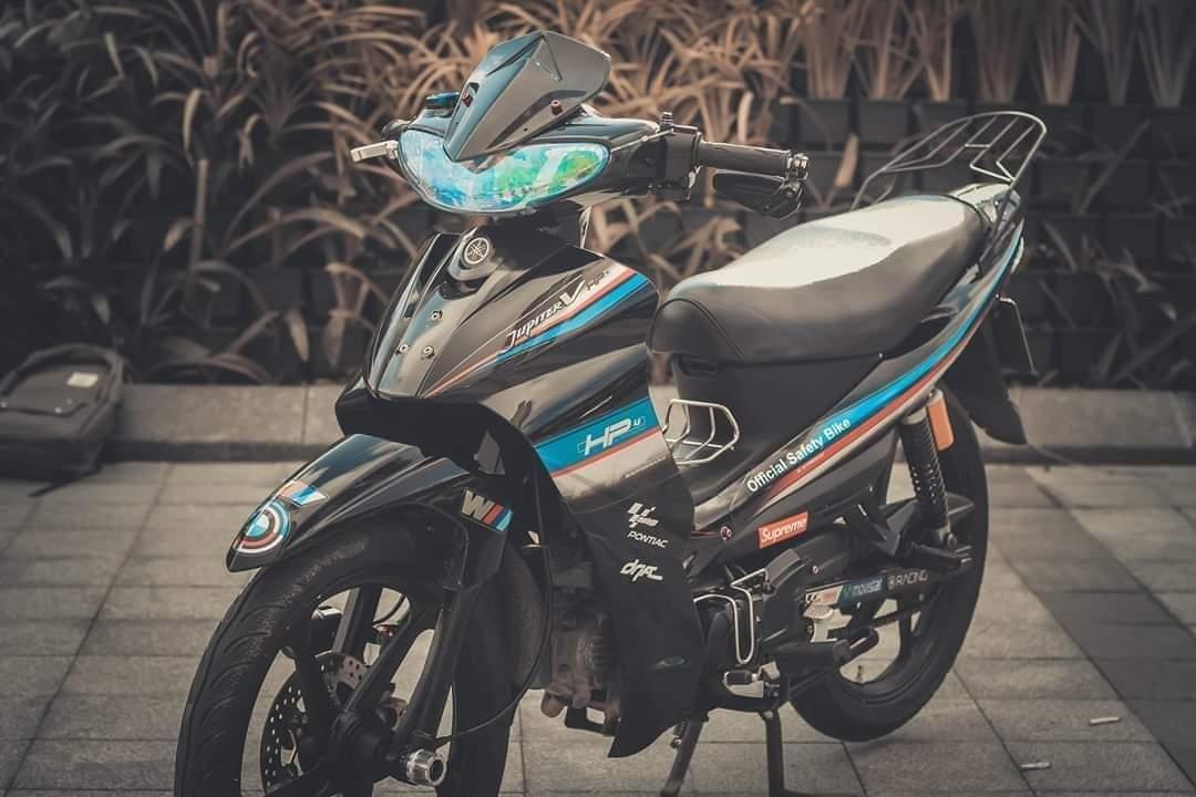 tem trùm jupiter 110 đặt in đen HP