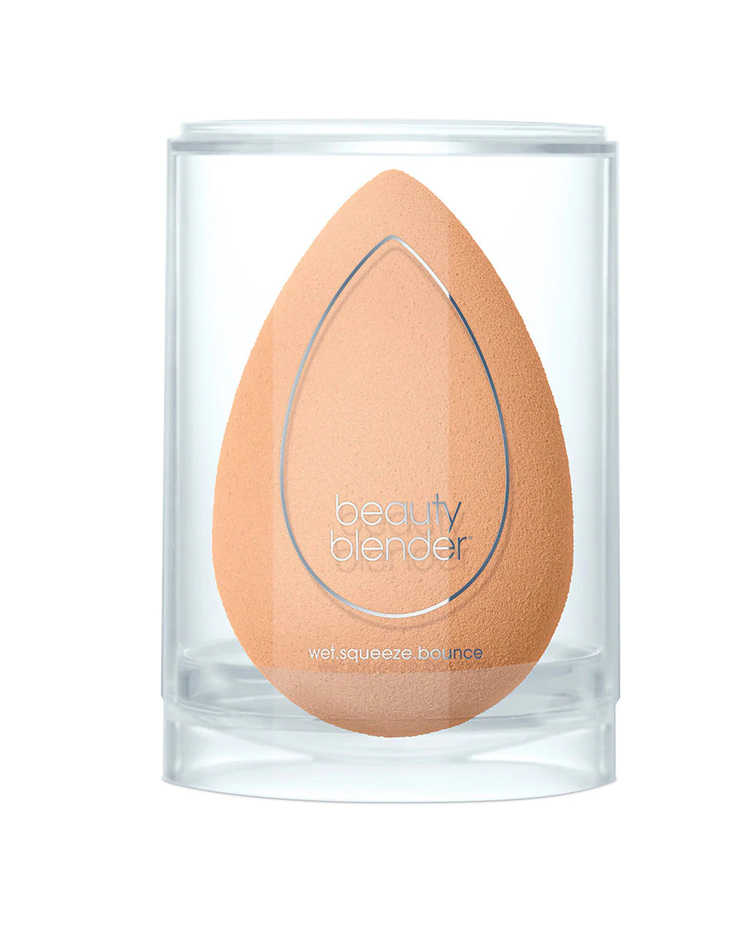 Mút Trang Điểm BEAUTYBLENDER SCORPIO Makeup Sponge