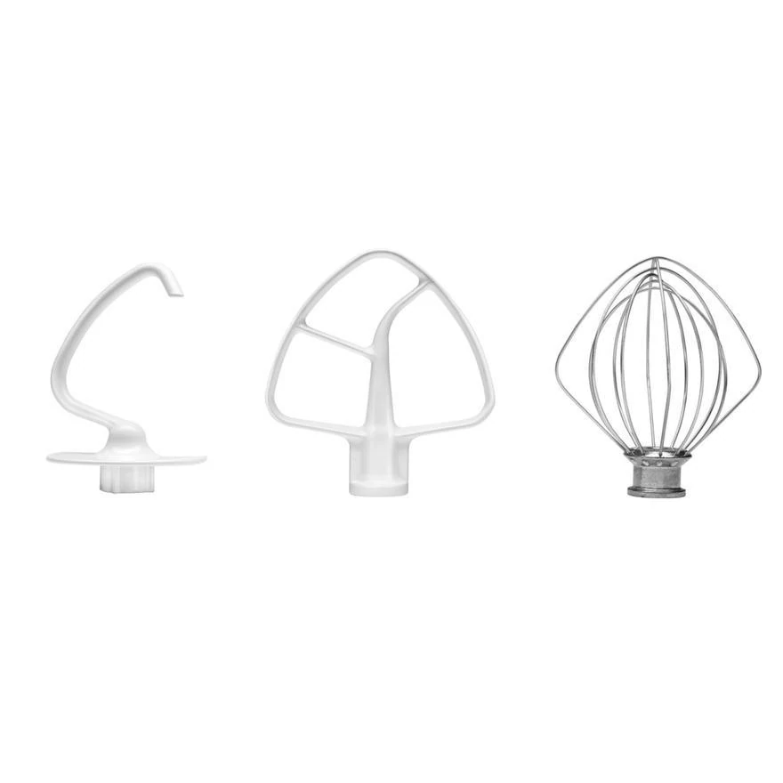 Máy Trộn KitchenAid KSM7581 Pro Line 220V