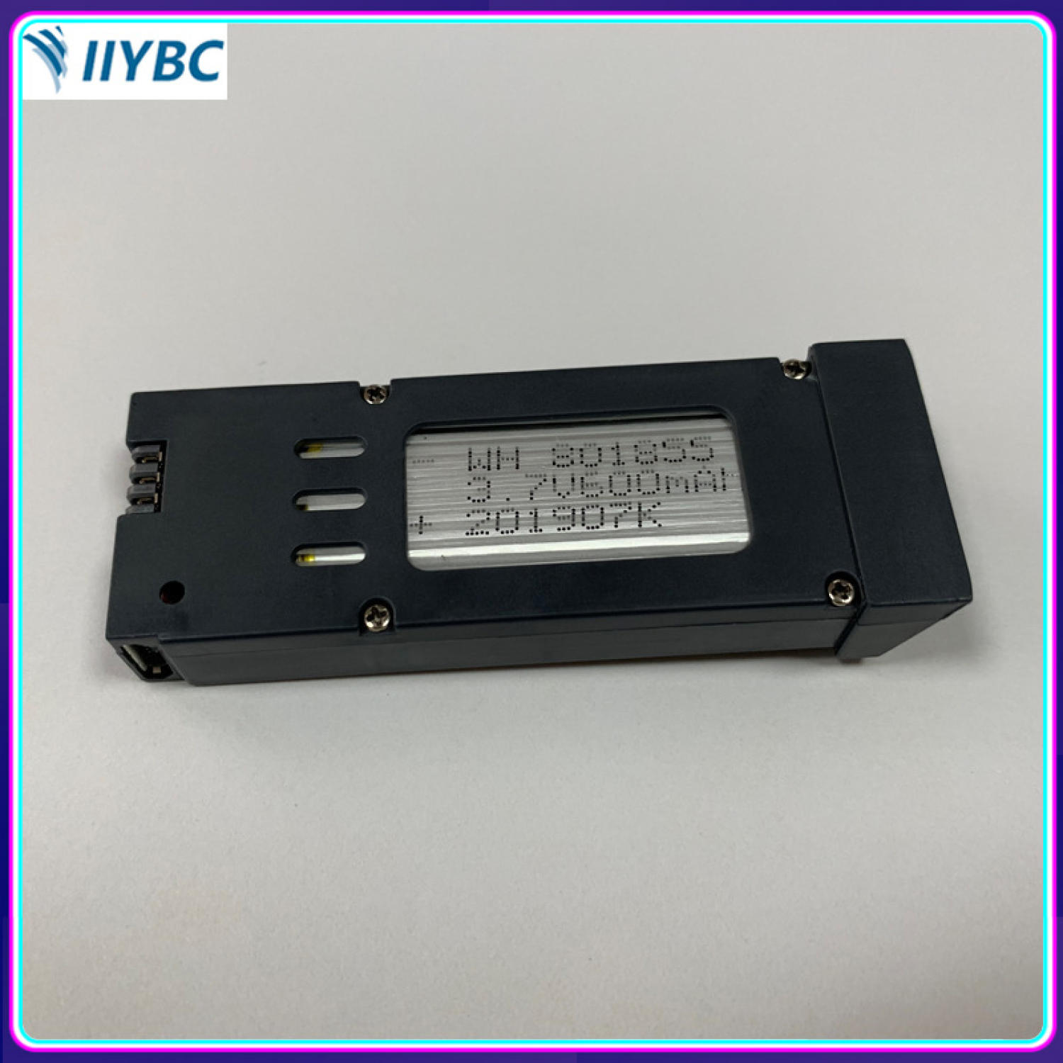 Máy Bay Không Người Lái điều Khiển Từ Xa E58 RC Với Máy ảnh độ Nét Cao ...