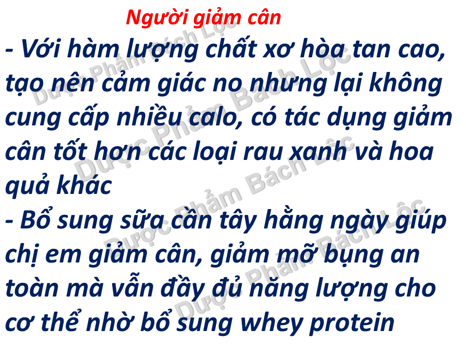 Hộp 400g - Sữa bột giảm cân tinh chất  cần tây Giúp Giảm Cân An Toàn Hiệu QuảĐẹp Da Mờ Nám  Thải Độc Gan Tăng Cường Sức Khỏe