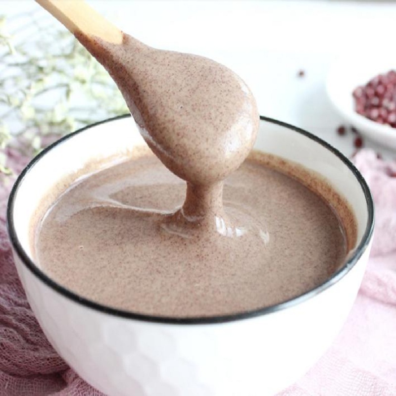 [Hot] Pure Red Bean Powder 100g - Tan Phat Herbal Medicine