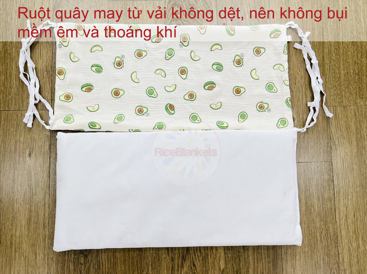 Set quây cũi mèo may mắn cho cũi đa năng ( may theo yêu cầu)