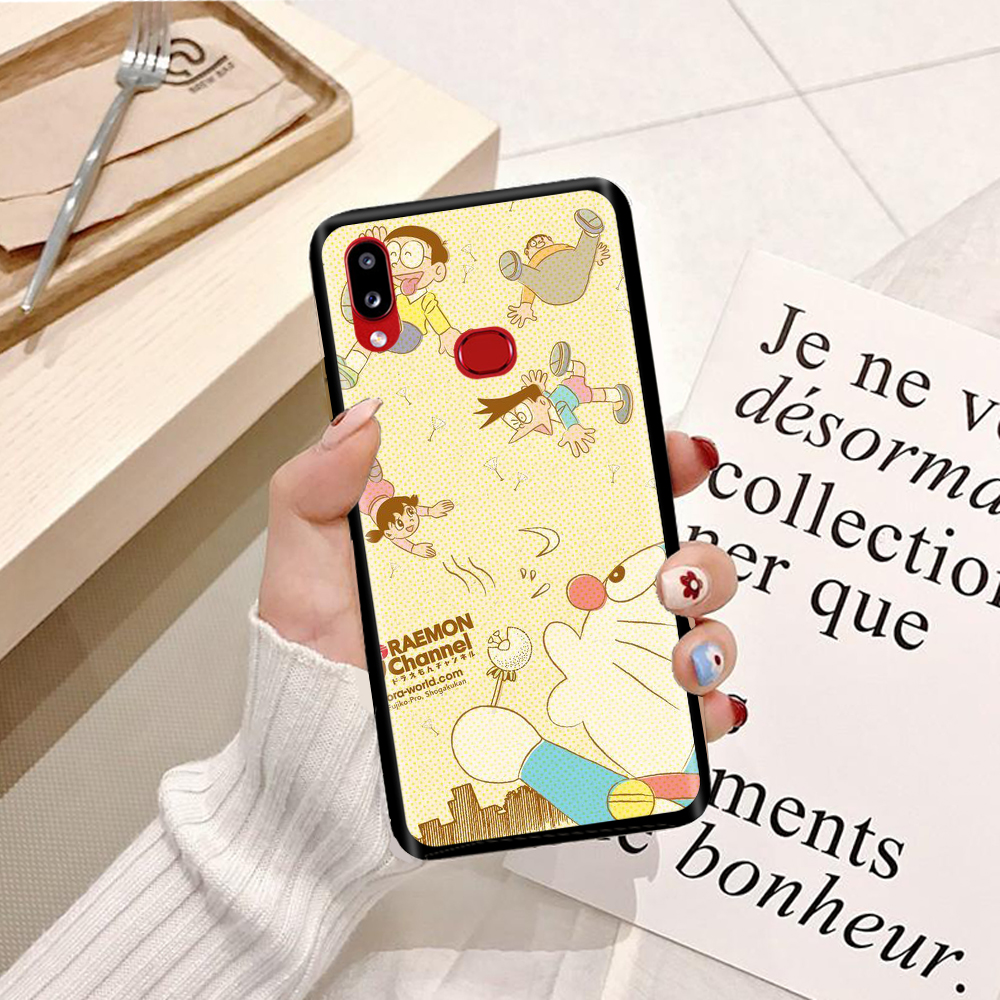 Case for Samsung Galaxy A9 Pro