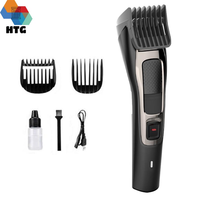 Youpin Enchen Sharp 3S Male Electric Hair USB Charger Professional Haircut For Adult Men Razor