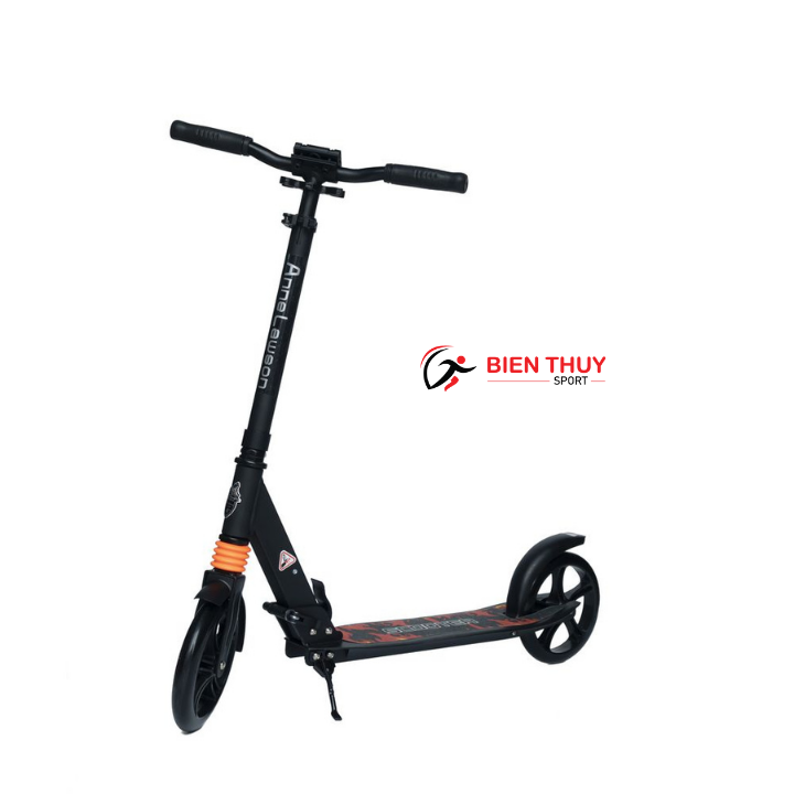 Xe Trượt Scooter ALS Y5 [ Chính Hãng ] Mới Siêu Hot