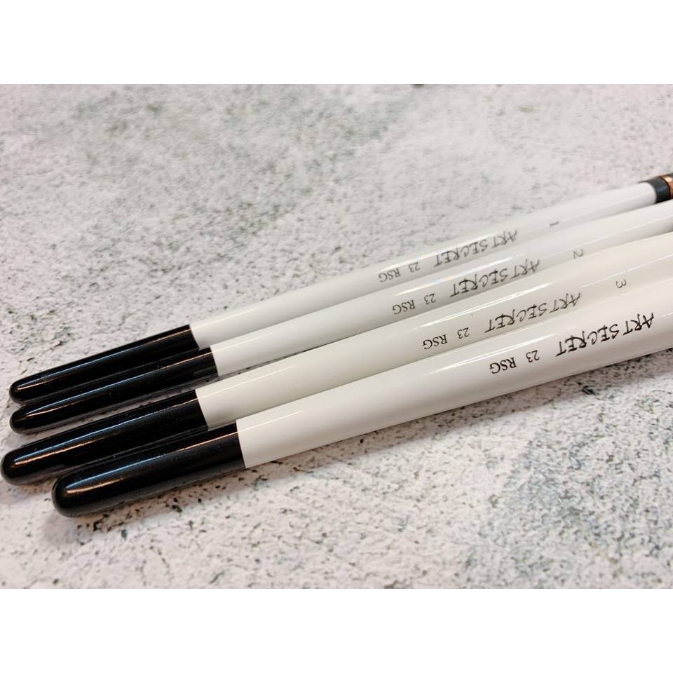 Cọ MOP ART SECRET 23RSG
