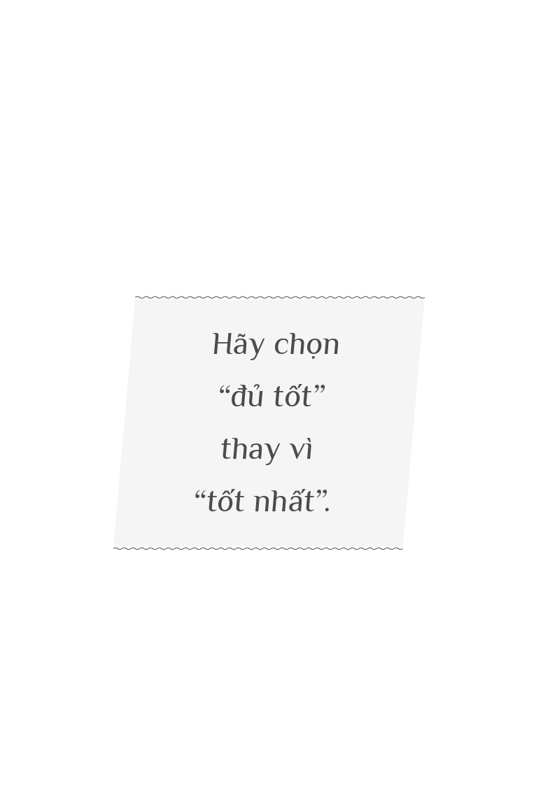 Sách Fahasa - Bí Kíp Chống Tụt MOOD