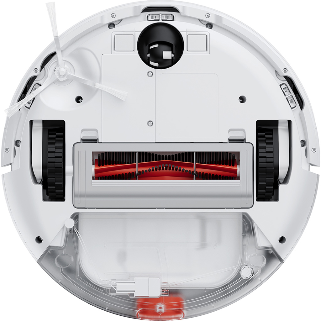 Máy Hút Bụi Xiaomi Robot Vacuum E10 EU BHR6783EU