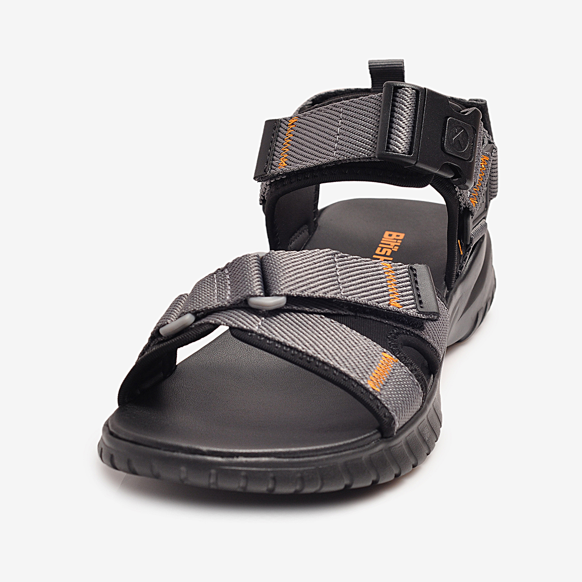 Sandal eva phun hunter nam biti's hem000500xam