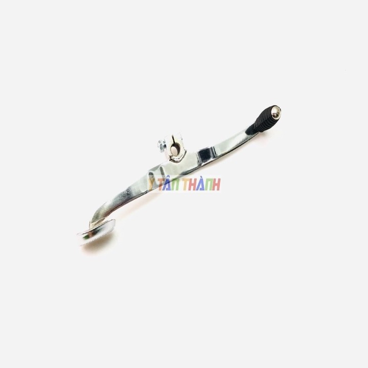 Cần Số Xe 67 - 01050