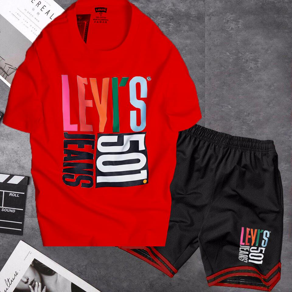 Sport Clothes for Boy, Family