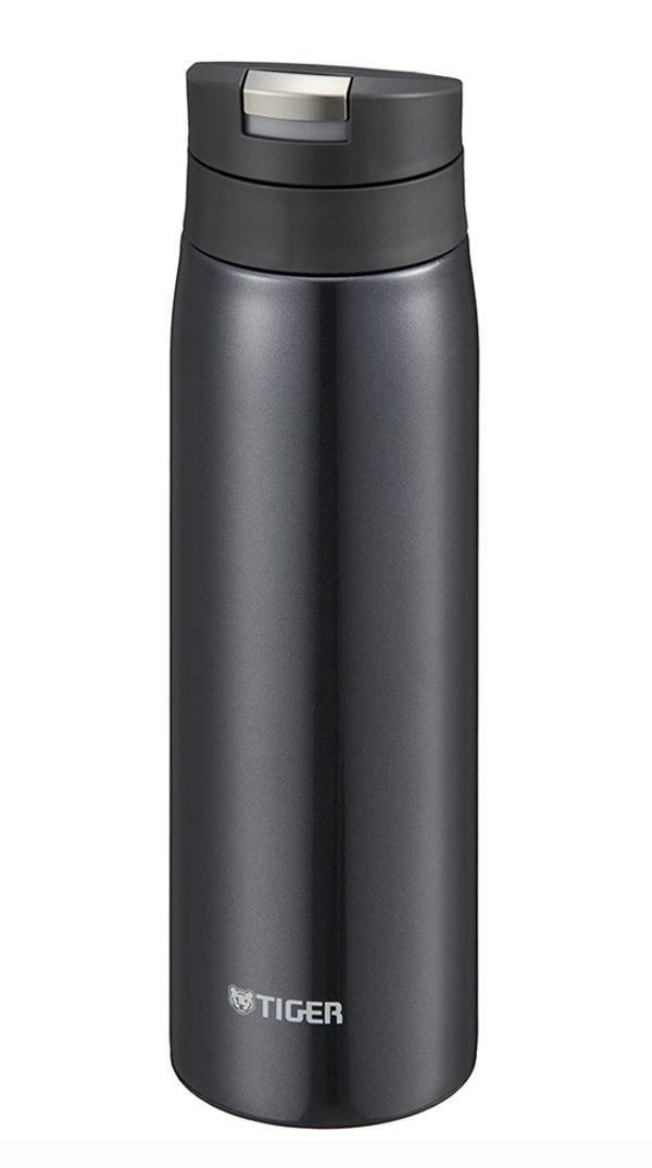 Bình giữ nhiệt Tiger nắp bật MCX-A501 (500ml)