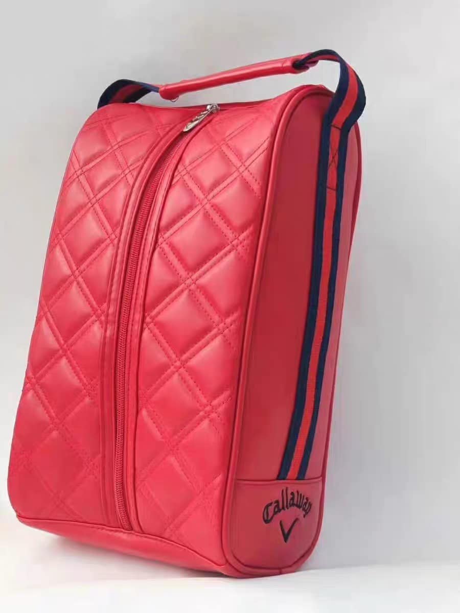 Túi đựng giày golf Callaway