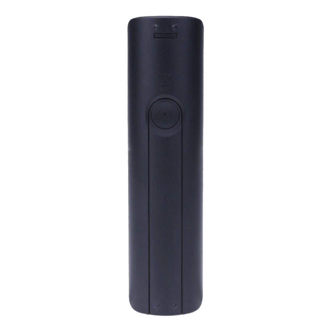 Điều khiển samsung Smart tivi