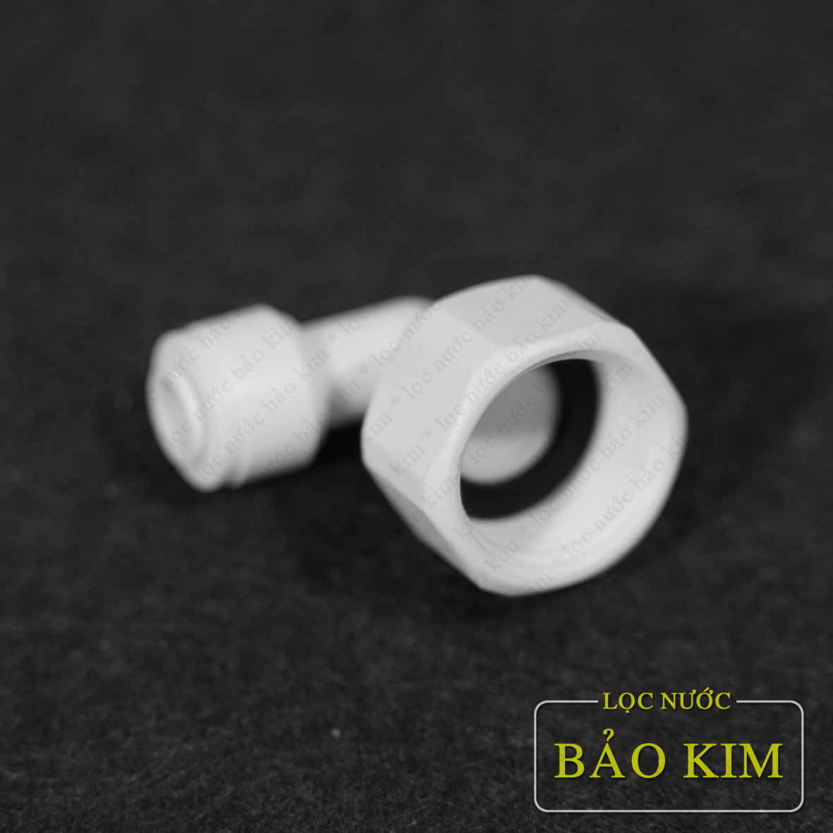 [HCM]Co ren trong 21 ra dây 6 (1/4) - phụ kiện máy lọc nước phun sương dàn tưới cây bể thủy sinh cá cảnh bán cạn