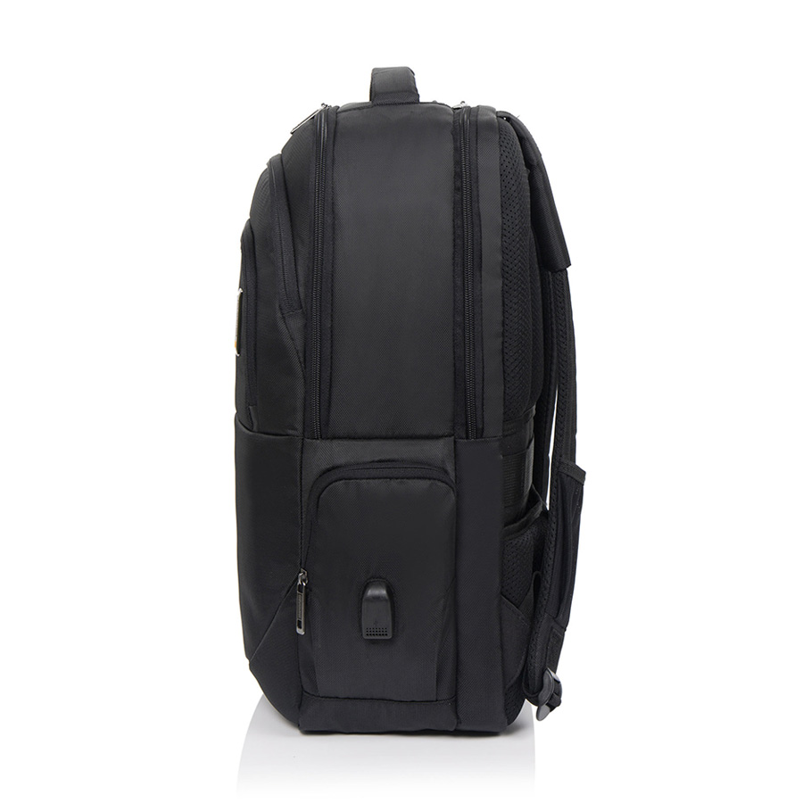 Balo American Tourister Segno Backpack