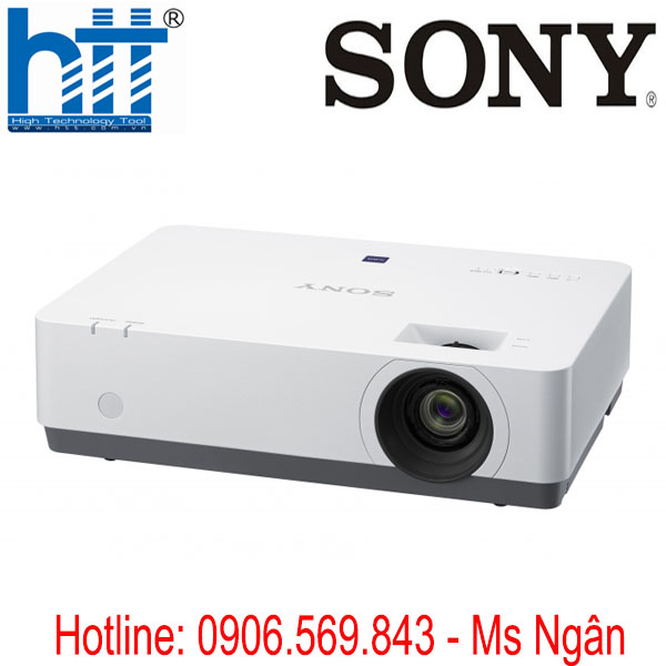 Máy chiếu SONY VPL-EX435