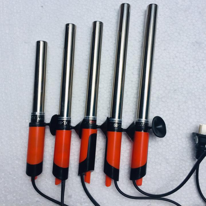 Máy sưởi hồ cá cảnh XILONG 200W
