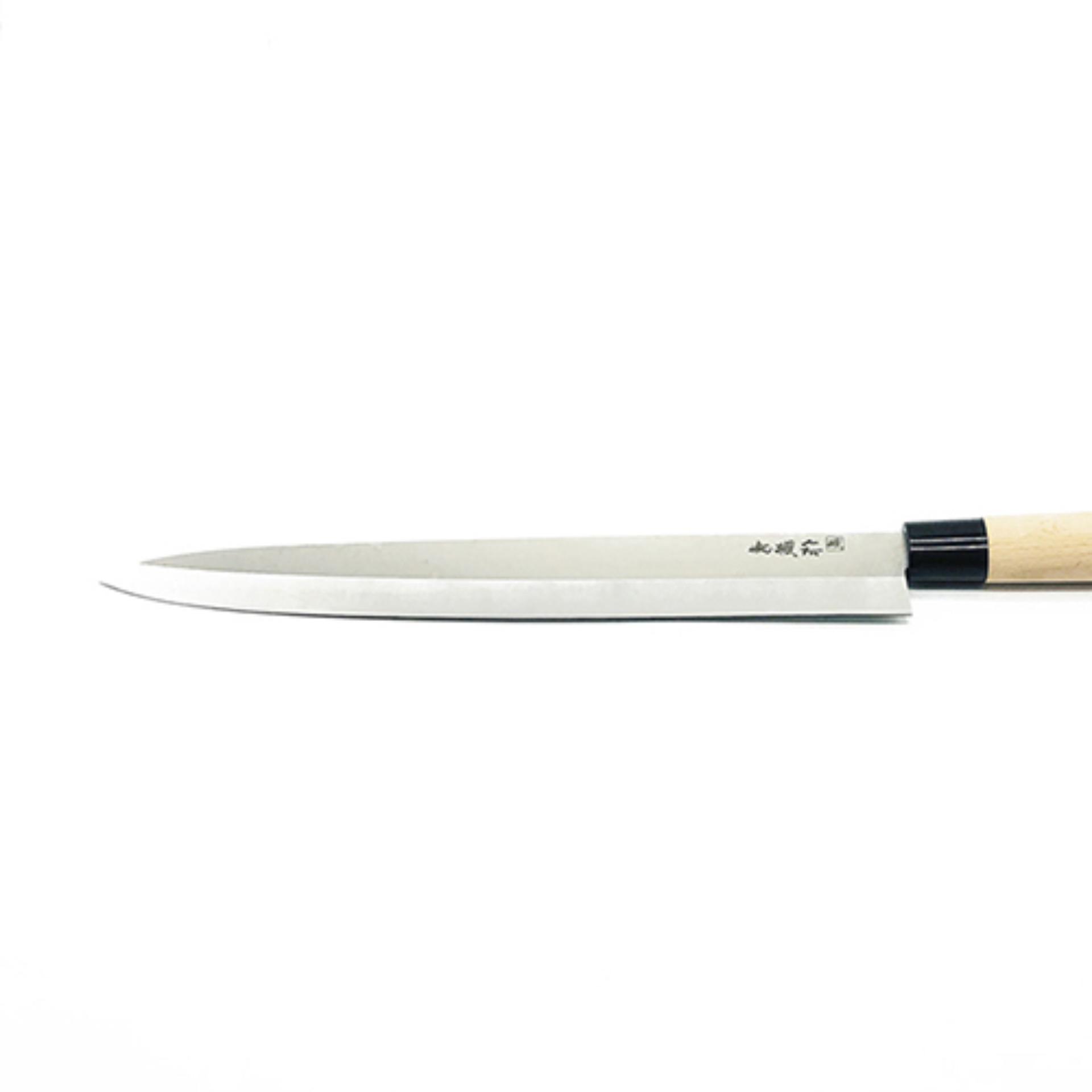Dao Sashimi Cutlery-Pro 355Mm