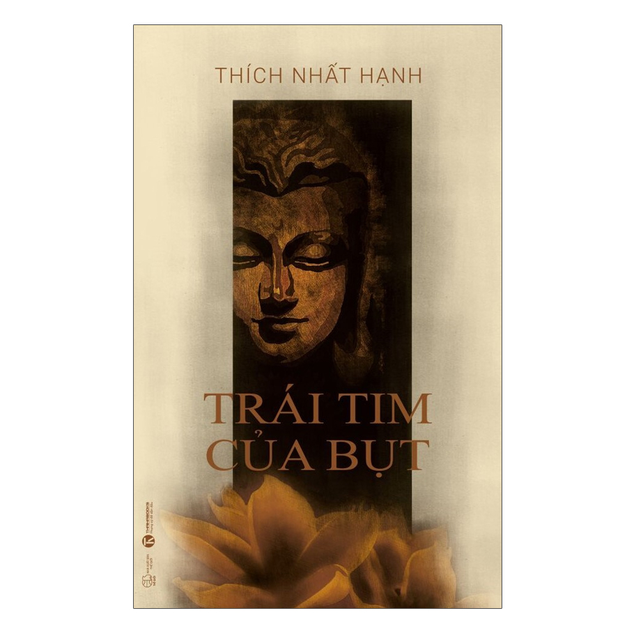 Sách - Trái tim của Bụt - Thaihabooks