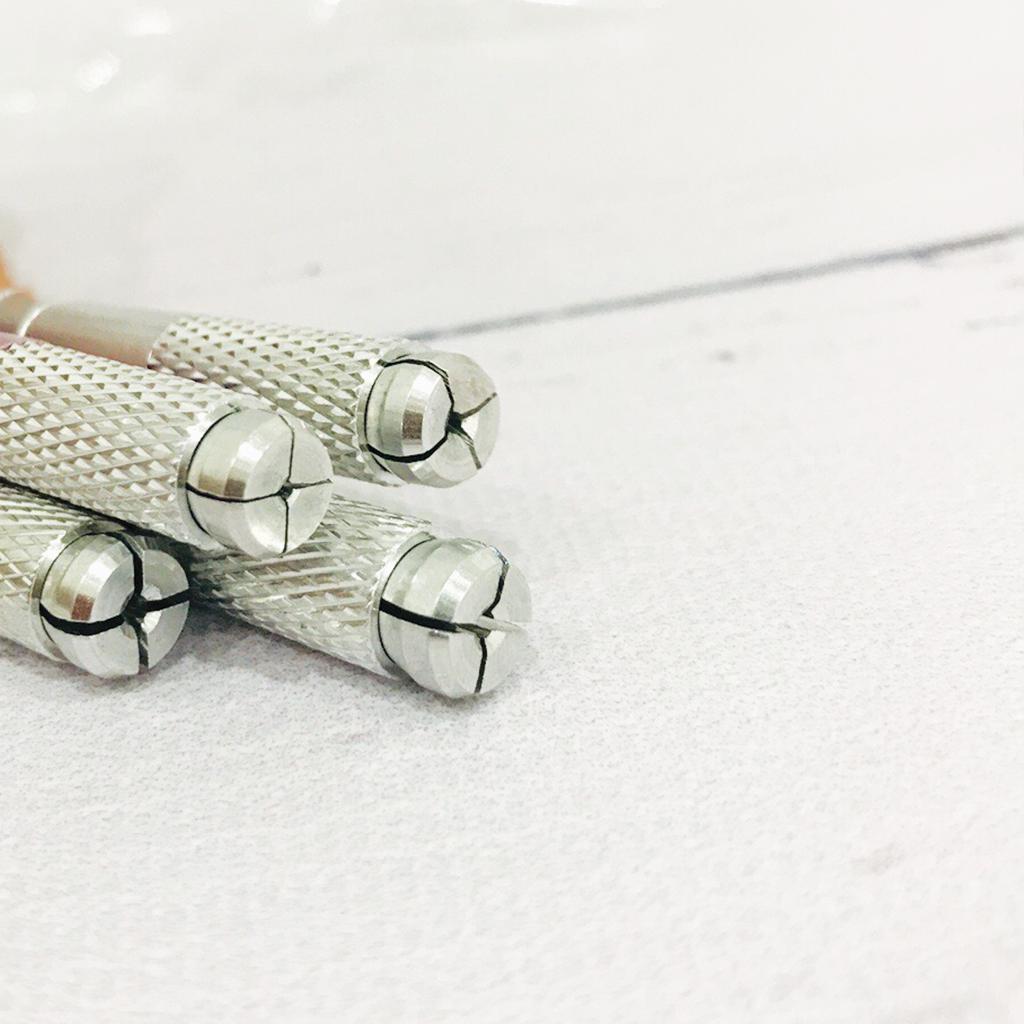 [HCM]Bút điêu khắc chân mày loại nhẹ
