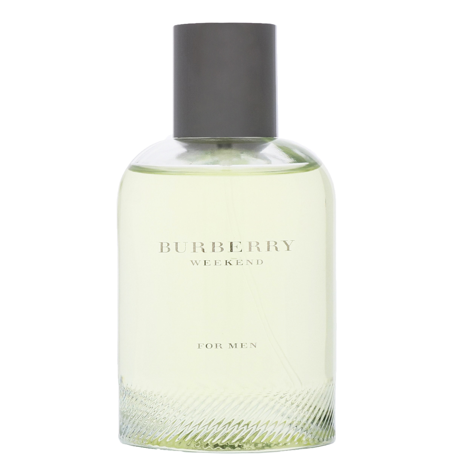 Nước hoa nam Burberry Weekend For Men Eau de Toilette 100ml 