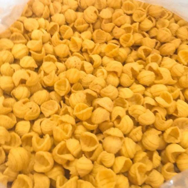 500g snack sò- đồ ăn vặt - bách hóa online uy tín