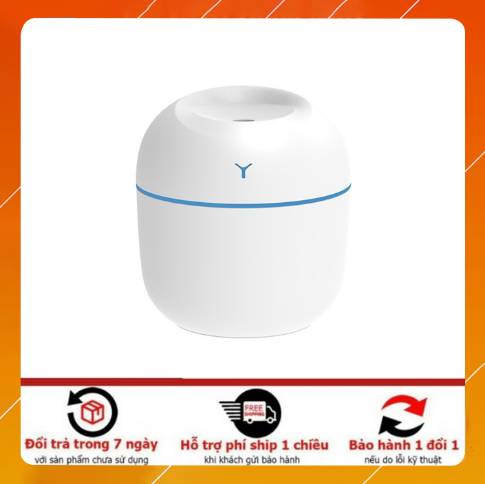Mini aromatherapy mist diffuser essential oil aroma diffuser for bedroom and car mosquito killer