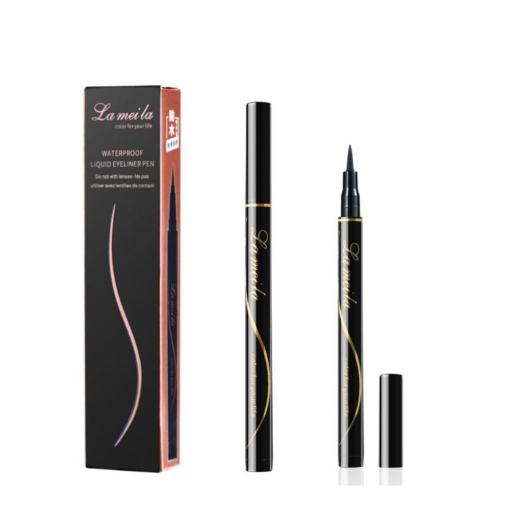 [HCM]Bút Kẻ Viền Mắt Eyeliner Nét Mảnh
