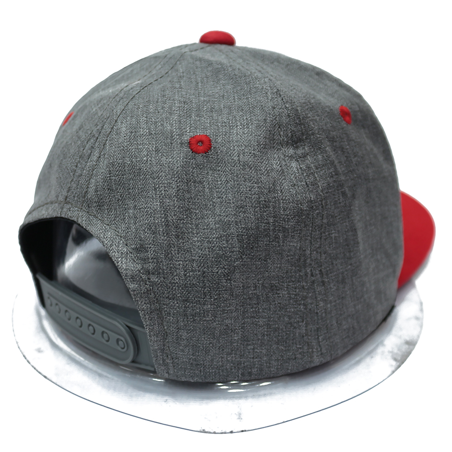 [SIÊU HOT] Nón Snapback