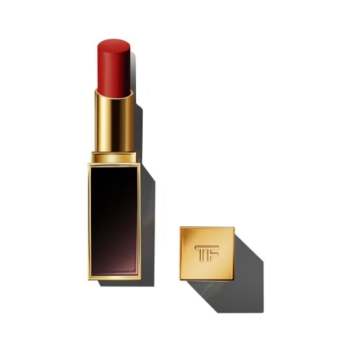 Son Tom Ford Lip Color màu N2 Dolce - Trang điểm môi 